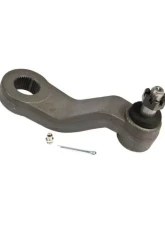 ProForged Pitman Arm                                     - 103-10008 - Image 8