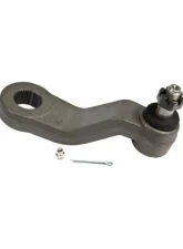 ProForged Pitman Arm                                     - 103-10008 - Image 2