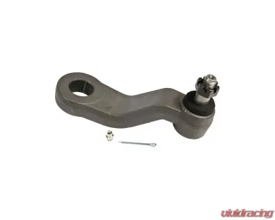 ProForged Pitman Arm - 103-10008