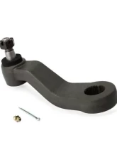 ProForged Pitman Arm                                     - 103-10008 - Image 3