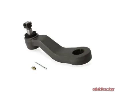 ProForged Pitman Arm - 103-10008