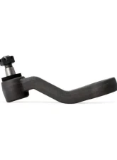 ProForged Pitman Arm                                     - 103-10008 - Image 4