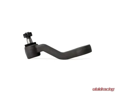 ProForged Pitman Arm - 103-10008