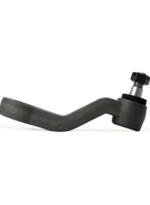 ProForged Pitman Arm                                     - 103-10008 - Image 5