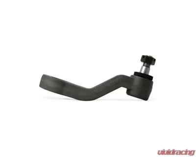 ProForged Pitman Arm - 103-10008