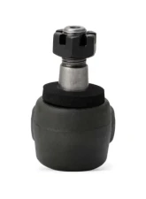 ProForged Pitman Arm                                     - 103-10008 - Image 6