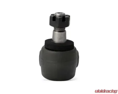 ProForged Pitman Arm - 103-10008