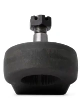 ProForged Pitman Arm                                     - 103-10008 - Image 7