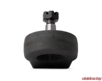 ProForged Pitman Arm - 103-10008