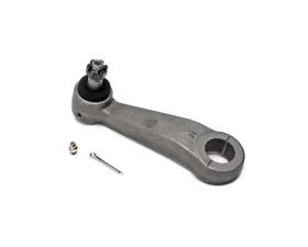 ProForged Pitman Arm Chevrolet Camaro | Pontiac Firebird 1967-1969