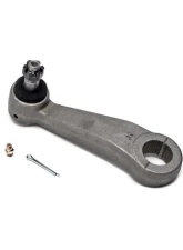 ProForged Pitman Arm Chevrolet Camaro | Pontiac Firebird 1967-1969                                     - 103-10012 - Image 3