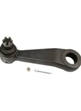 ProForged Pitman Arm Chevrolet Camaro | Pontiac Firebird 1967-1969                                     - 103-10012 - Image 2