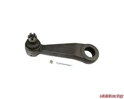 ProForged Pitman Arm Chevrolet Camaro | Pontiac Firebird 1967-1969 - 103-10012