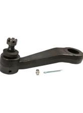 ProForged Pitman Arm Chevrolet Camaro | Pontiac Firebird 1967-1969                                     - 103-10012 - Image 3