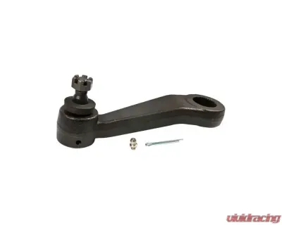 ProForged Pitman Arm Chevrolet Camaro | Pontiac Firebird 1967-1969 - 103-10012