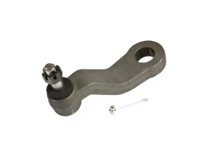ProForged Pitman Arm - 103-10014 - Image 2