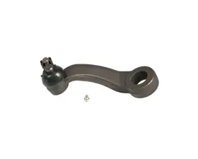 ProForged Pitman Arm Mopar A/B/E Body