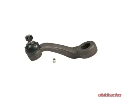 Proforged Pitman Arm Mopar A/B/E Body 103-10015 Proforged Pitman Arm Mopar A/B/E Body 103-10015