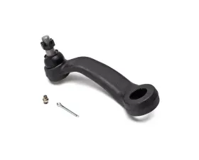 ProForged Pitman Arm Mopar A/B/E Body