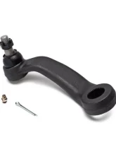 ProForged Pitman Arm Mopar A/B/E Body                                     - 103-10030 - Image 2