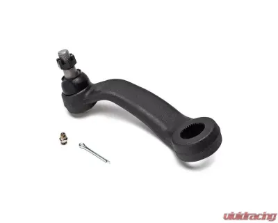 Proforged Pitman Arm Mopar A/B/E Body 103-10030 Proforged Pitman Arm Mopar A/B/E Body 103-10030