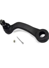 ProForged Pitman Arm Mopar A/B/E Body                                     - 103-10030 - Image 2