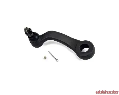 Proforged Pitman Arm Mopar A/B/E Body 103-10030 Proforged Pitman Arm Mopar A/B/E Body 103-10030