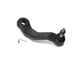 ProForged Fast Ratio Pitman Arm Mopar A/B/E Body