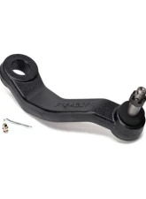 ProForged Fast Ratio Pitman Arm Mopar A/B/E Body                                     - 103-10031 - Image 8