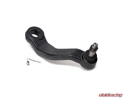 Proforged Pitman Arm Mopar A/B/E Body 103-10031 Proforged Pitman Arm Mopar A/B/E Body 103-10031
