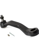 ProForged Fast Ratio Pitman Arm Mopar A/B/E Body                                     - 103-10031 - Image 2