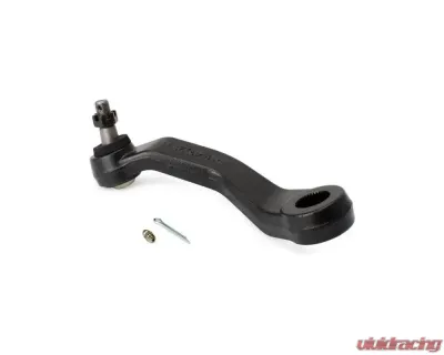 Proforged Pitman Arm Mopar A/B/E Body 103-10031 Proforged Pitman Arm Mopar A/B/E Body 103-10031