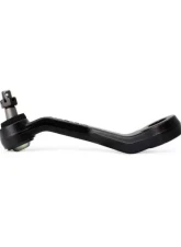 ProForged Fast Ratio Pitman Arm Mopar A/B/E Body                                     - 103-10031 - Image 3