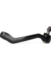 ProForged Fast Ratio Pitman Arm Mopar A/B/E Body                                     - 103-10031 - Image 4
