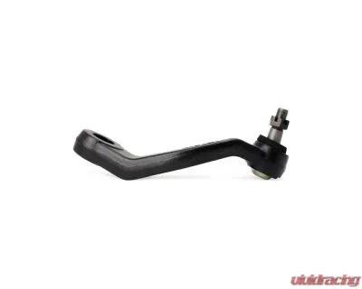 Proforged Pitman Arm Mopar A/B/E Body 103-10031 Proforged Pitman Arm Mopar A/B/E Body 103-10031