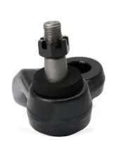 ProForged Fast Ratio Pitman Arm Mopar A/B/E Body                                     - 103-10031 - Image 5