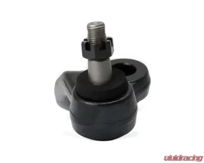 ProForged Fast Ratio Pitman Arm Mopar A/B/E Body - 103-10031