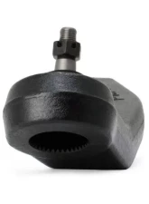 ProForged Fast Ratio Pitman Arm Mopar A/B/E Body                                     - 103-10031 - Image 6