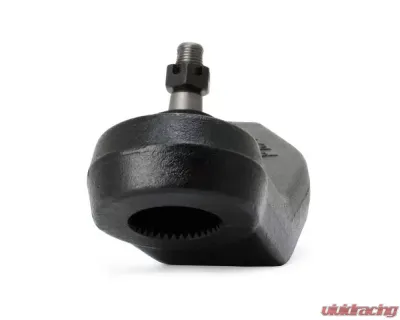 ProForged Fast Ratio Pitman Arm Mopar A/B/E Body - 103-10031