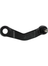 ProForged Fast Ratio Pitman Arm Mopar A/B/E Body                                     - 103-10031 - Image 7