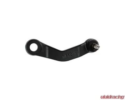 ProForged Fast Ratio Pitman Arm Mopar A/B/E Body - 103-10031