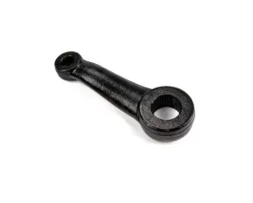 ProForged Pitman Arm