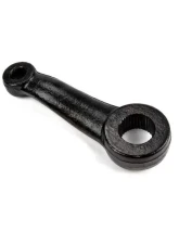 ProForged Pitman Arm                                     - 103-10040 - Image 8