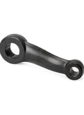 ProForged Pitman Arm                                     - 103-10040 - Image 2
