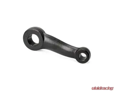 ProForged Pitman Arm - 103-10040