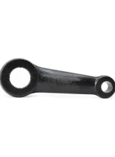 ProForged Pitman Arm                                     - 103-10040 - Image 3