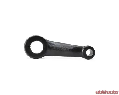 ProForged Pitman Arm - 103-10040
