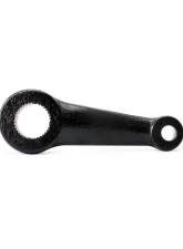 ProForged Pitman Arm                                     - 103-10040 - Image 4