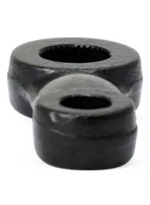 ProForged Pitman Arm                                     - 103-10040 - Image 5