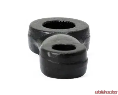 ProForged Pitman Arm - 103-10040